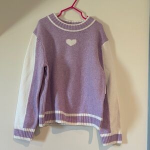 Old Navy sweater. NWT.